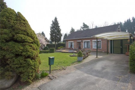 Zoals wij het hebben gekocht