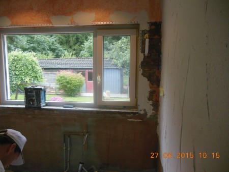 wat een werk wat een werk