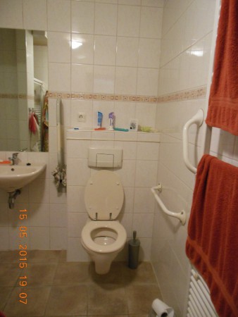 Dit hebben wij gelukkig allemaal niet nodig dus moet eruit