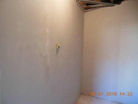 Ziet er mooi strak uit