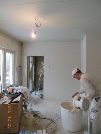 Dit ziet er al weer mooi strak uit